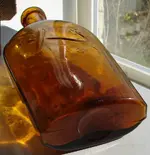 Bottle3.webp