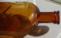 Bottle4.webp