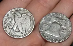 metaldetecting7112008.webp