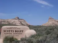 Scotts Bluff1.webp