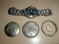 P5260005.webp
