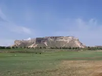 Scotts Bluff2.webp
