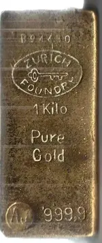 goldbar1.webp
