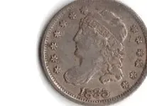 1835 bust.webp