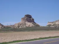 Scotts Bluff3.webp