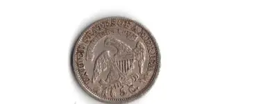 1835 bust back.webp