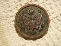 Military Button - Pumpkin Patch Apr 2008 (2).webp