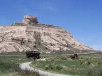 Scotts Bluff4.webp