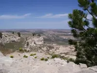 Scotts Bluff5.webp