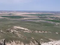 Scotts Bluff6.webp