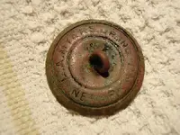 Military Button - Pumpkin Patch Apr 2008.webp
