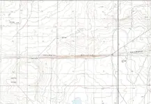 Railroad Mountains2 33 41 21 67N 103 56 12 42W.webp