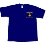 TriStateTee.webp