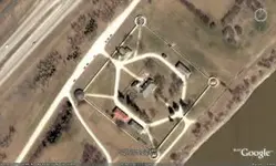lower ft.Gary_320x240.webp
