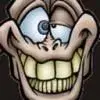 goofysmile (2).webp
