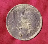 Plate Close-Up.webp