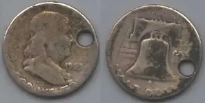1963 Franklin.webp