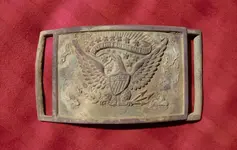 Plate Close-Up 001.webp