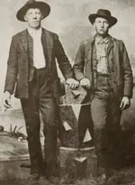 Younger, Cole & James left to right 72.webp