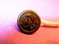 button189b[1].webp