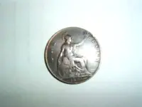 penny1.webp