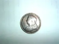 penny2.webp