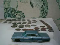 CIMG0556.webp
