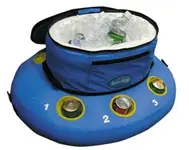 beercoolerfloat.webp