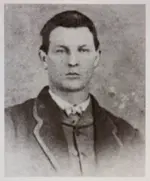 Younger James, known photo in younger years72.webp