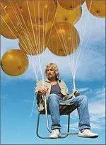 deckchair.webp