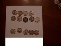 coins 001222222.webp
