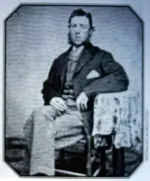 Younger James, supposed photo of him72.webp