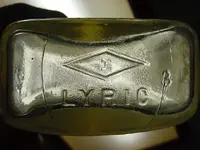 MVC-218S.webp