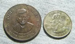 kennedy_1.webp
