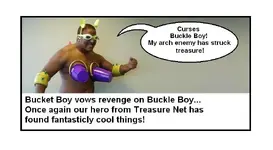 bucketboy.webp bucketboy.webp