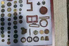 Display case.webp