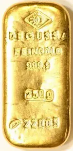 gold-ingot-754919.webp