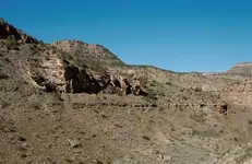 upper_canyon_C_019 A.webp