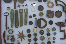 Display case 3.webp