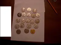 coins 122222333333333.webp