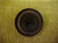 button back.webp