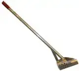 5_long_scoop.webp