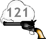 e-mail1 (2).gif
