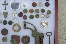 Display case 5.webp