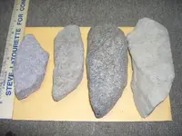 Conical--Gouges-Head-Metal-Flint Hammerstones 015.webp