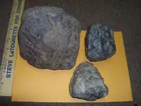 Conical--Gouges-Head-Metal-Flint Hammerstones 004.webp