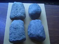 Conical--Gouges-Head-Metal-Flint Hammerstones 005.webp