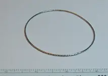 Hawthorne - silver bracelet 5-26-08.webp