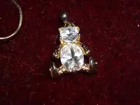 newgold12.webp
