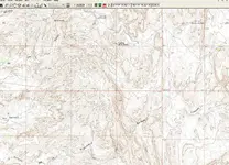 South of Cerros de Amado 34 04 46 42N 106 47 48 52 W.webp